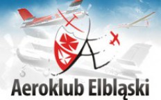 Aeroklub Elbląski