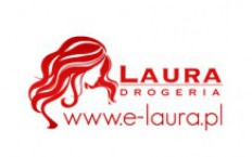 Drogeria Laura