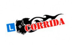 Ośrodek Szkolenia Kierowców Corrida