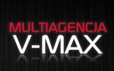 Multiagencja V-MAX Ubezpieczenia