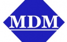 MDM - Hurtownia Materiałów Budowlanych