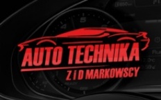 Auto-Technika Zygmunt & Damian Markowscy 