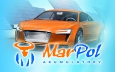 MarPol – Akumulatory 